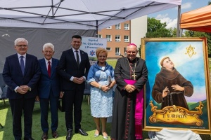 goście 